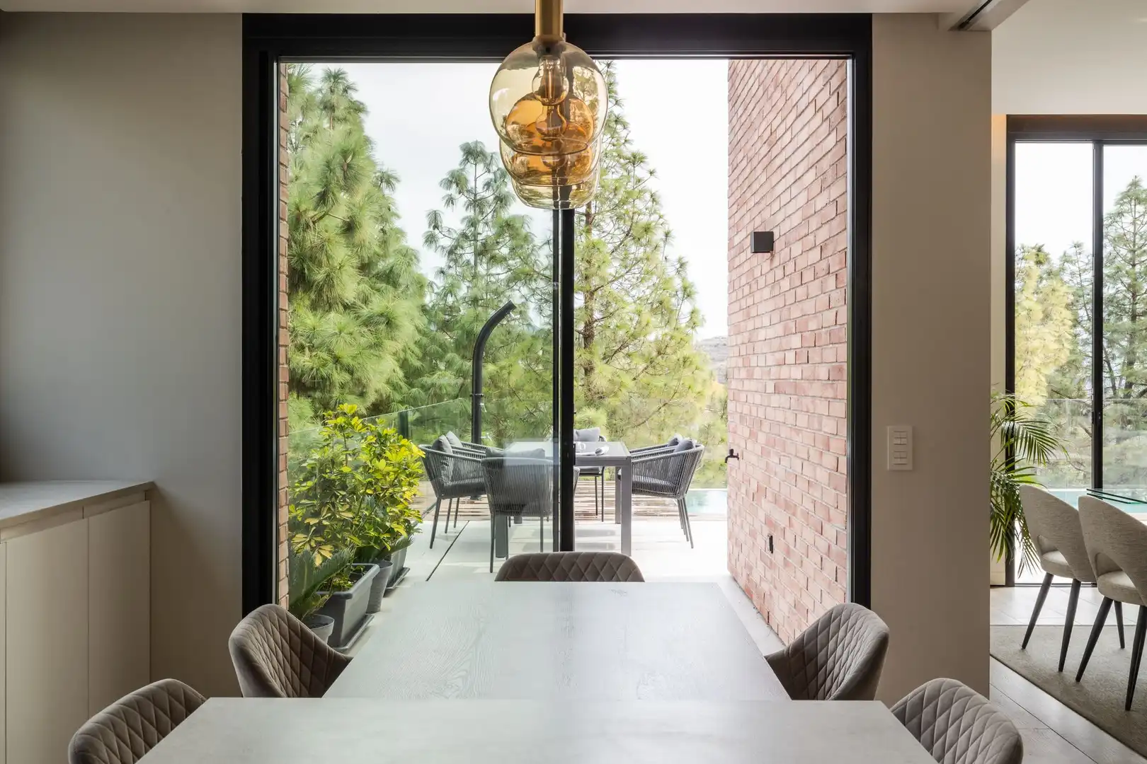 Terrace of Houses for sale in Málaga  with Terrace