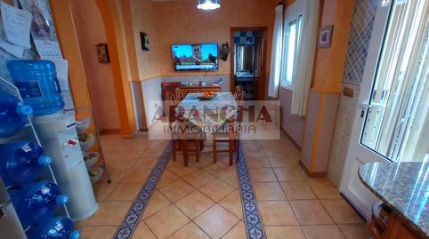 Foto 2 de Casa o chalet en venta en Avenida de Rota, Chipiona