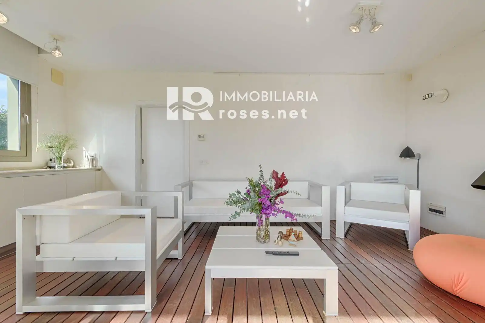 Villa con piscina in vendita a Rosselló, imagen 68