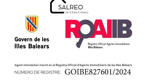 Photo 4 of Premises for sale in Santa Ponça, Illes Balears