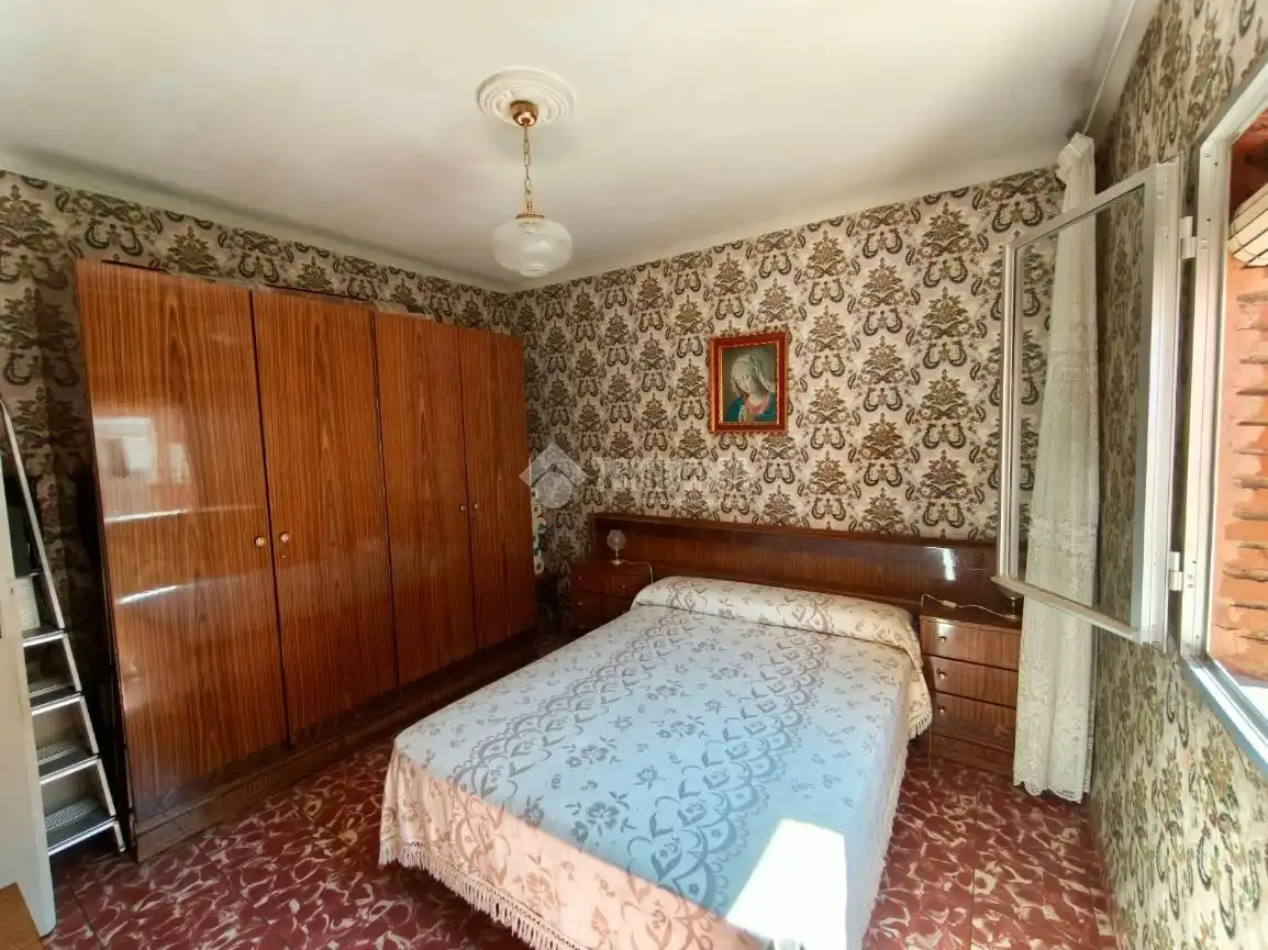 Wohnung zum Verkauf in Puente de Vallecas, imagen 17