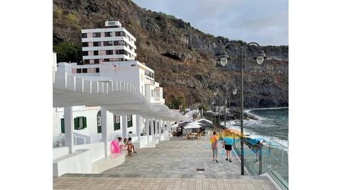 Photo 3 of Houses for sale in Travesia Primera Paseo Americas, San Felipe - San Marcos - Las Cañas, Icod de los Vinos