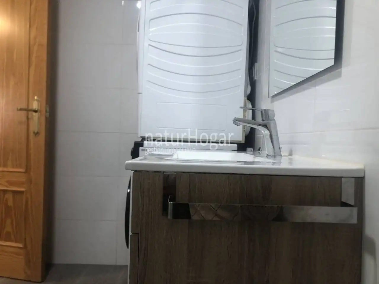Villa avec piscine à vendre à Pla dels Aljubs, imagen 18