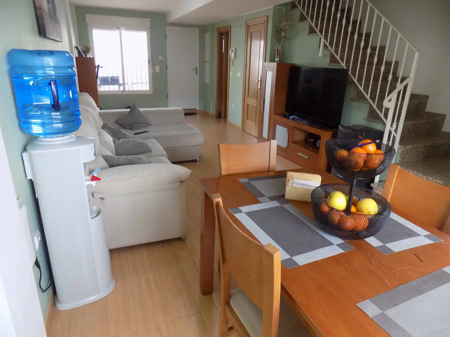 Maison avec piscine à vendre à Dúrcal, imagen 5