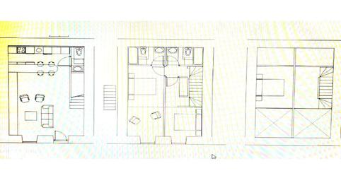 Photo 2 of House or chalet for sale in Parroquias del Este, Lugo Capital