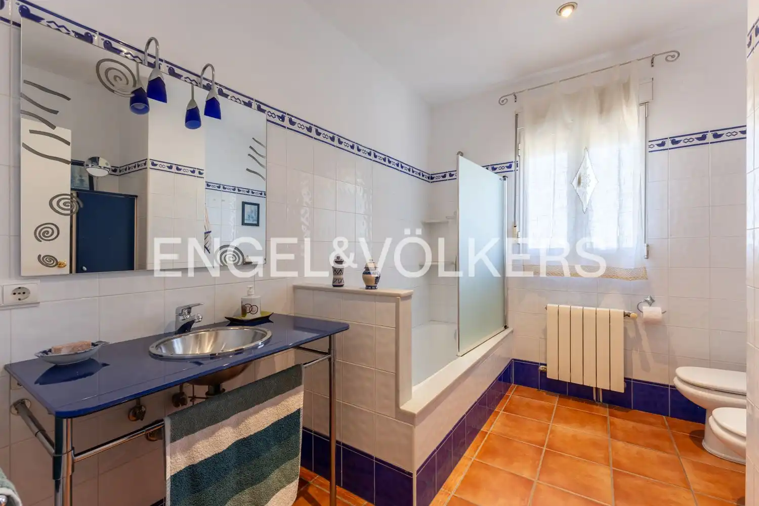 Casa con piscina in vendita a El Montgó, imagen 28