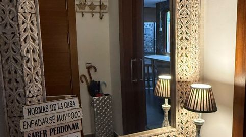 Foto 5 de Apartament en venda a Calle Juan Ramón Jiménez, 43, San Pedro de Alcántara pueblo, Marbella