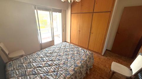 Foto 5 de Casa adosada en venda a Le-3622, Boñar, León