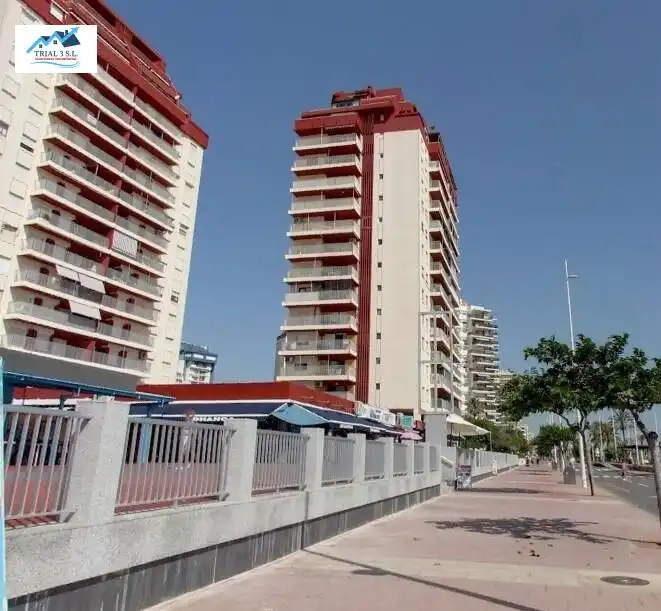 Business premises for sale in Paseo Marítim de Neptú, imagen 2