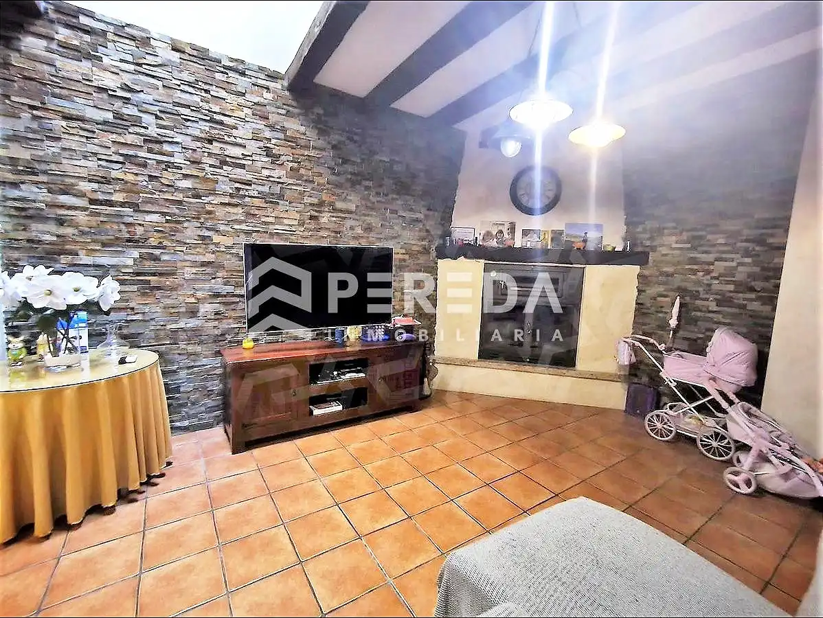 Casa en venda a Puebla de Vícar, imagen 31