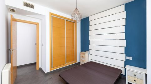 Photo 5 of Flat for sale in Calle Circunvalación, 11, Carretera de Granada - La Alcazaba, Alhendín