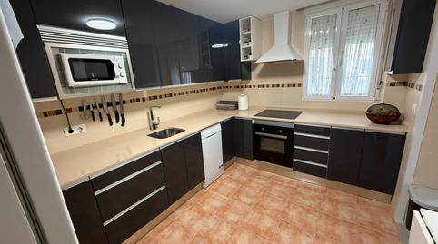 Photo 5 of Flat for sale in Calle Baleares, Cijuela, Granada