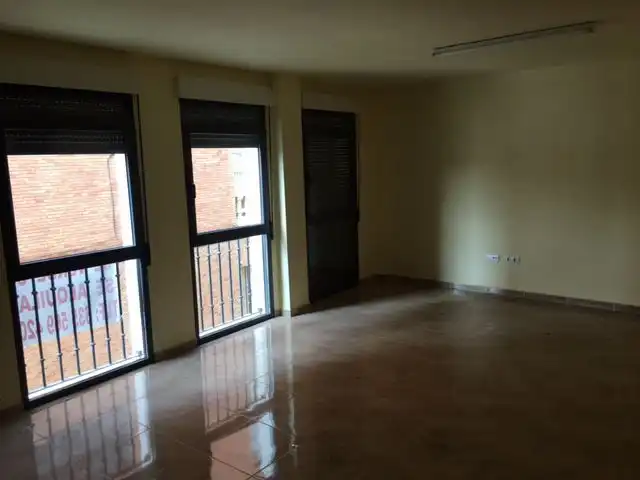 Habitación de Piso en venta en Villalón de Campos con Calefacción, Terraza y Horno