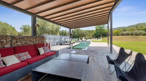 Photo 2 of House or chalet for sale in Forallac, Forallac, Girona