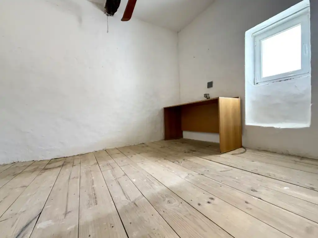 Casa o xalet en venda en Sant Josep de sa Talaia