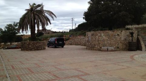 Photo 2 of Country homes for sale in Palafolls, Barcelona