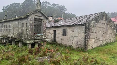 Photo 3 of Single-family semi-detached for sale in O Porriño  , Pontevedra