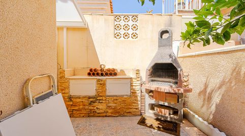 Foto 4 de Casa o chalet en venta en Los Balcones - Los Altos, Torrevieja
