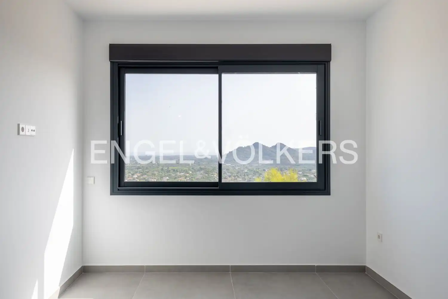Casa amb piscina en venda a Monte Solana, imagen 32