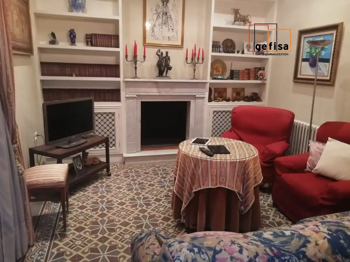 House for sale in Valdepeñas, imagen 7