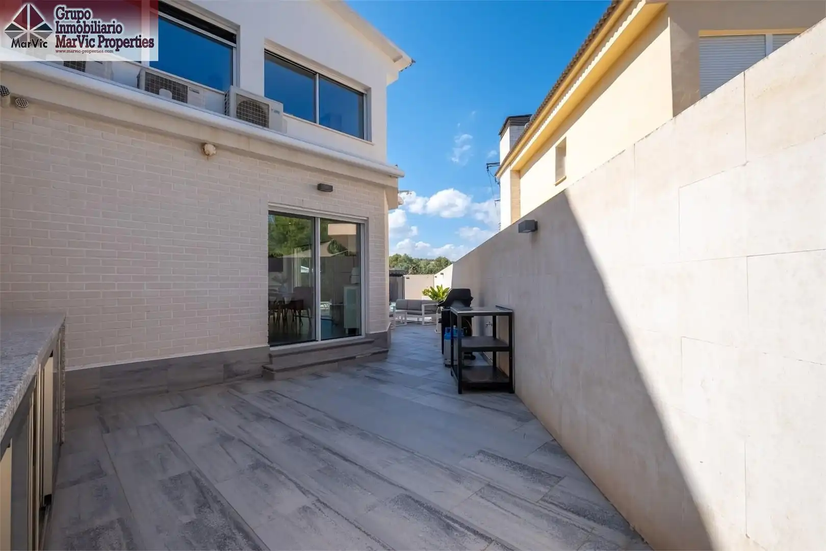 Chalet con piscina en venta en Escandinavia - Cautivador, imagen 24