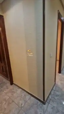 Pis amb terrassa en venda a BAJADA DEL RIO, imagen 35