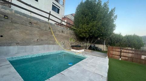 Photo 2 of House or chalet for sale in Carrer Mercè, 10, Cervelló, Barcelona