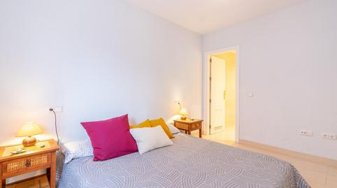 Foto 5 de Piso en venta en  Nicolas Salmeron, Centro,  Almería Capital