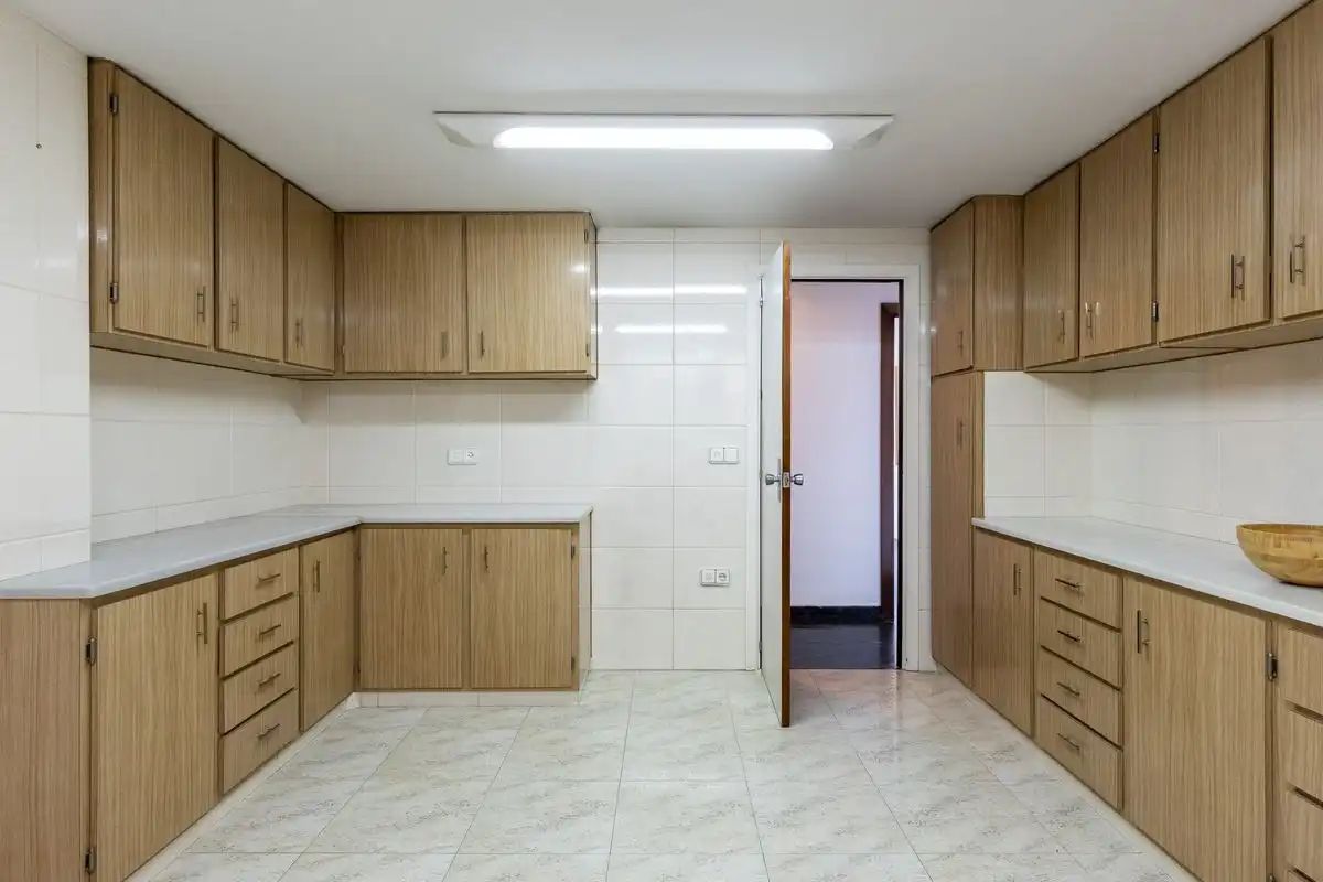 Appartement avec terrasse à vendre à Gran Via de Ramón y Cajal, imagen 18