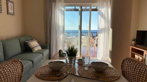 Foto 4 de Apartamento en venta en Camino Pozo del Esparto, Villaricos, Almería