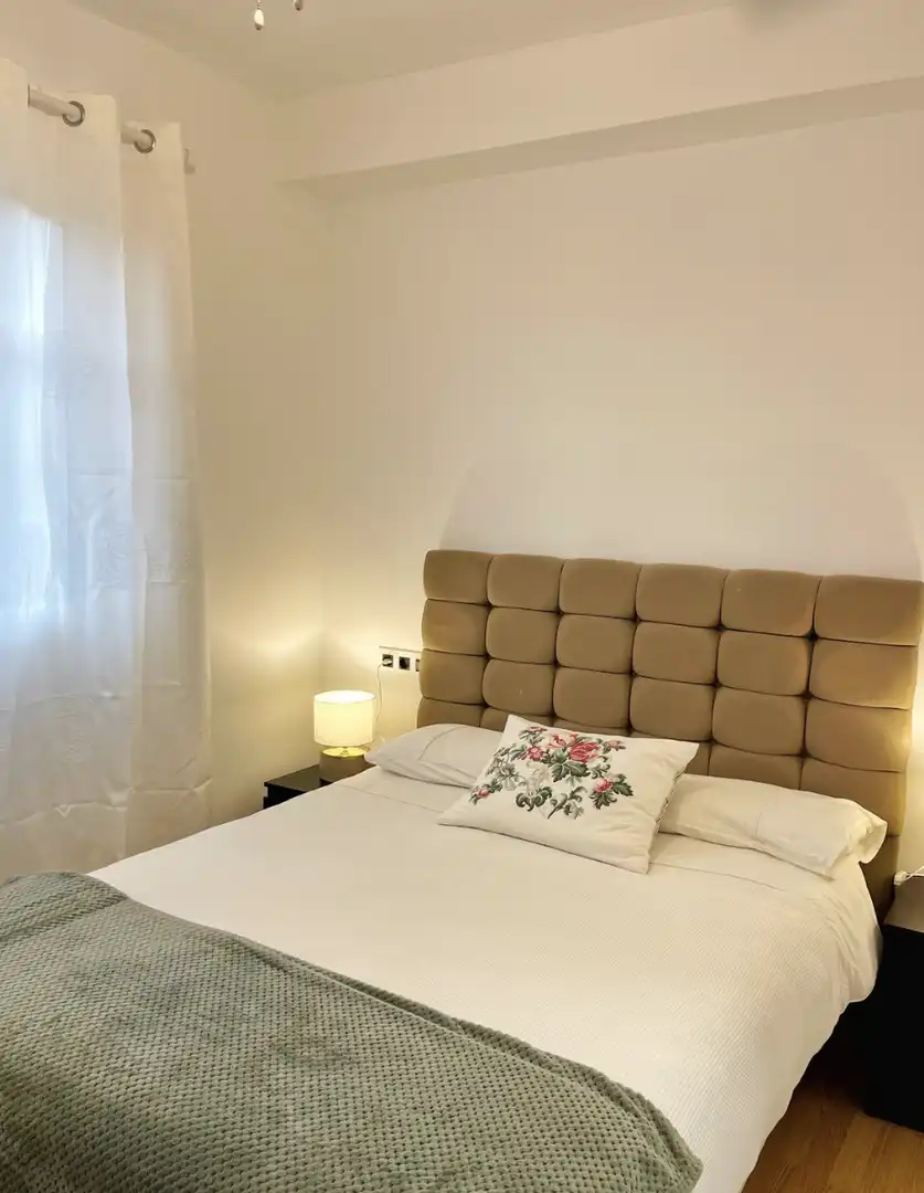 Wohnung mit Pool zur Miete in La Quinta, imagen 12