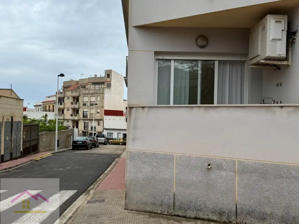 Wohnung mit Pool zum Verkauf in Calle Irta, imagen 28
