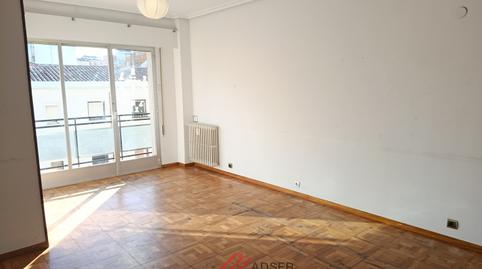 Foto 2 de Pis en venda a Logroño - Menendez Pelayo, Jesuitas,  Logroño