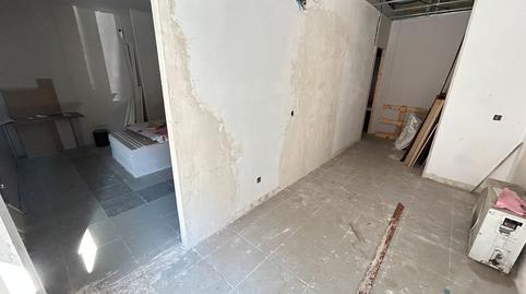 Photo 5 of Premises for sale in De la Direccion, Berruguete, Madrid