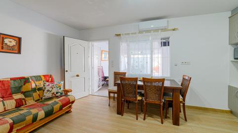 Foto 4 de Casa o xalet en venda a Calle Calle de las Azucenas, 725, 745, Zona Carrefour - Urbanizaciones, Alicante