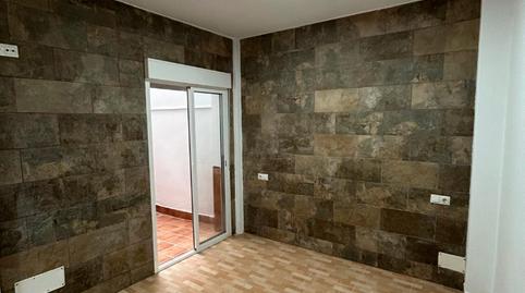 Foto 2 de Pis de lloguer a Calle Luis Cernuda, Las Cabañuelas, Vícar