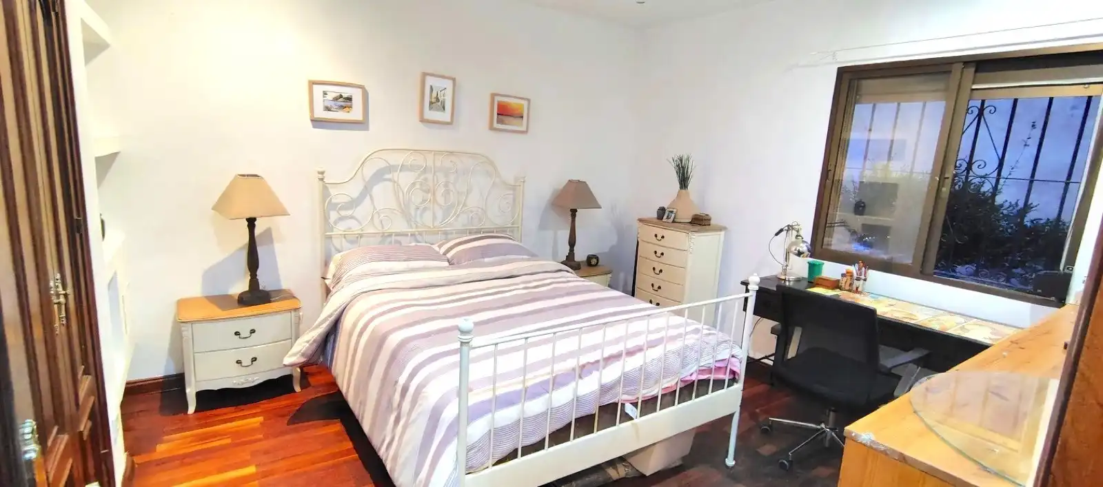 Casa con terrazza in vendita a Río Real - Los Monteros, imagen 28
