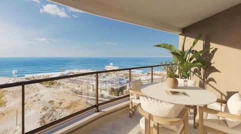 Photo 4 from new construction home in Flat for sale in Carretera de Chile, Negrín, Las Palmas