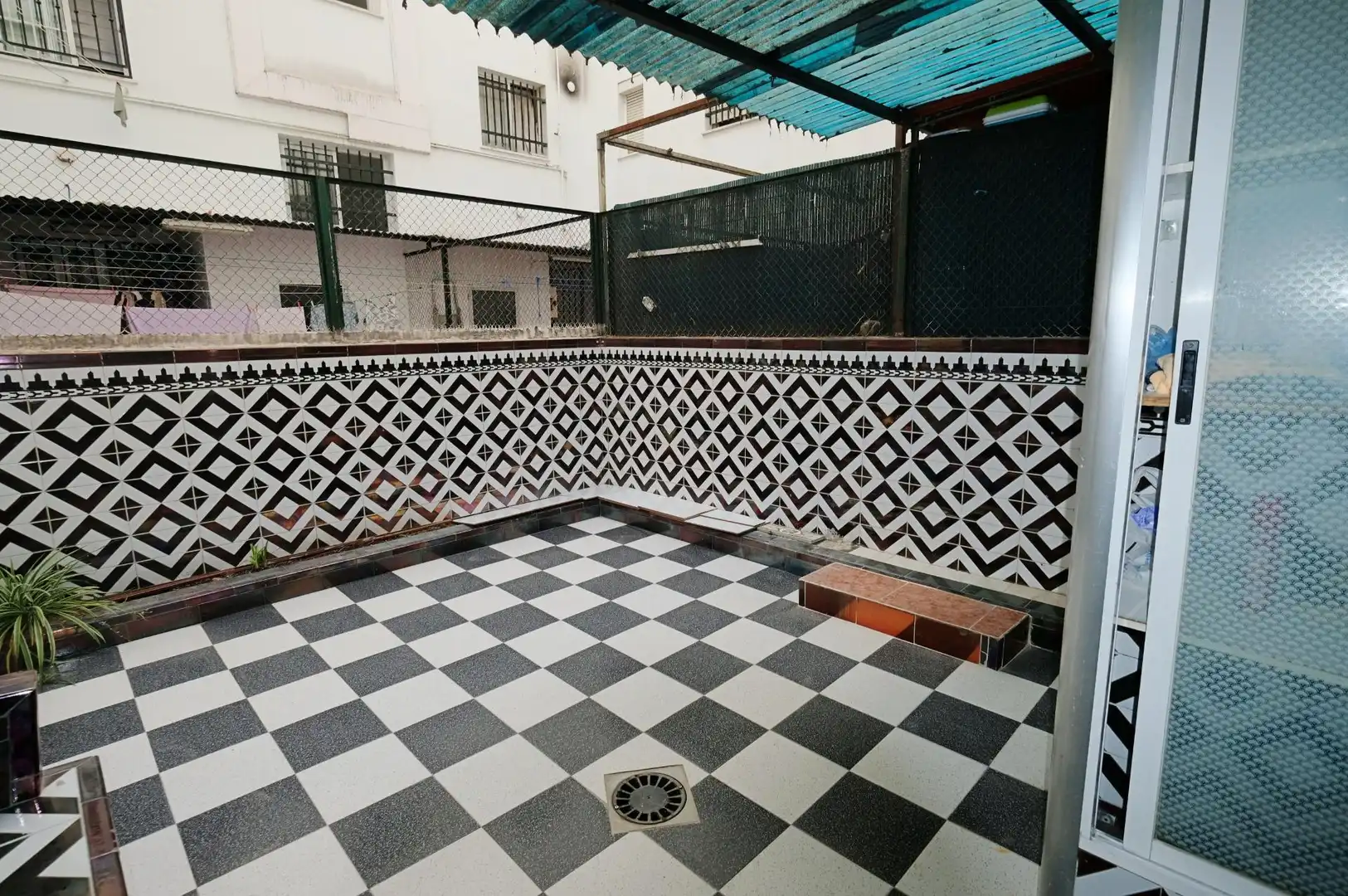 Flat for sale in Cerro - Amate, imagen 25