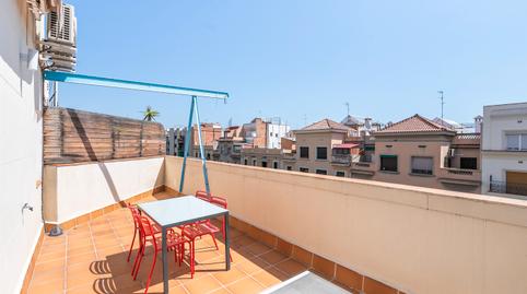 Photo 5 of Attic to rent in Sagrada Família, Barcelona
