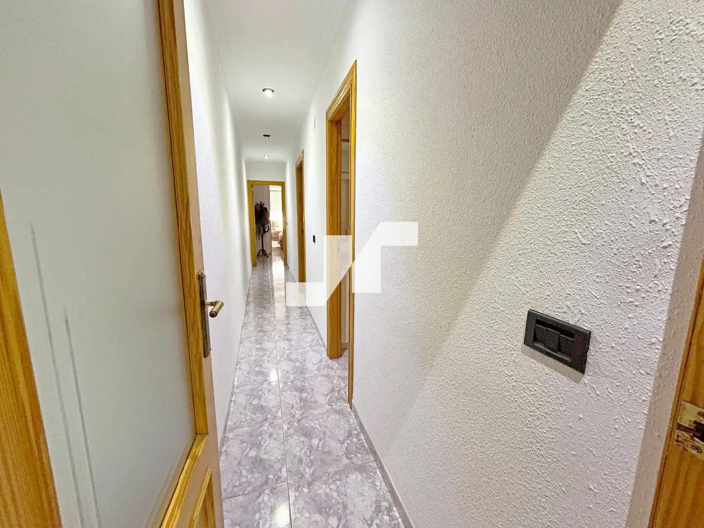 Casa o xalet en venda en Almazora / Almassora amb Terrassa