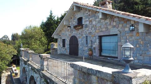 Foto 4 de Casa o xalet en venda a Lugar Buelna, 42, Vidiago - Pendueles - Tresgrandas, Asturias