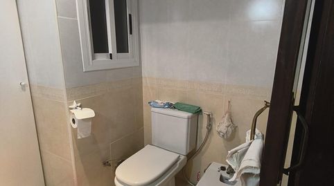 Photo 3 of Flat for sale in Bonrepòs i Mirambell, Valencia