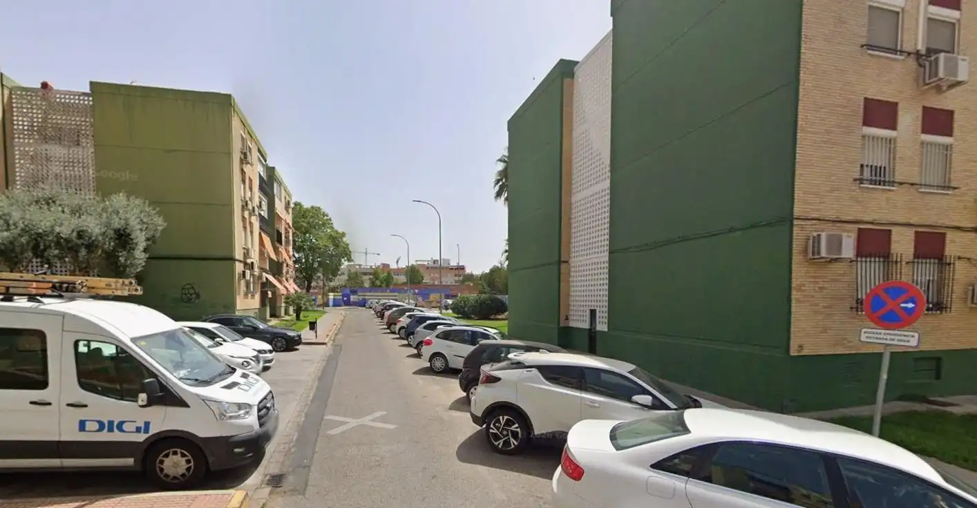 Wohnung zum Verkauf in ROMA