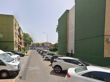 Wohnung zum Verkauf in ROMA