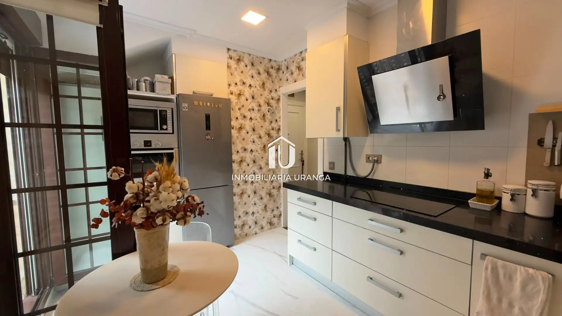 Piso con ascensor en venta en Socamino, imagen 11