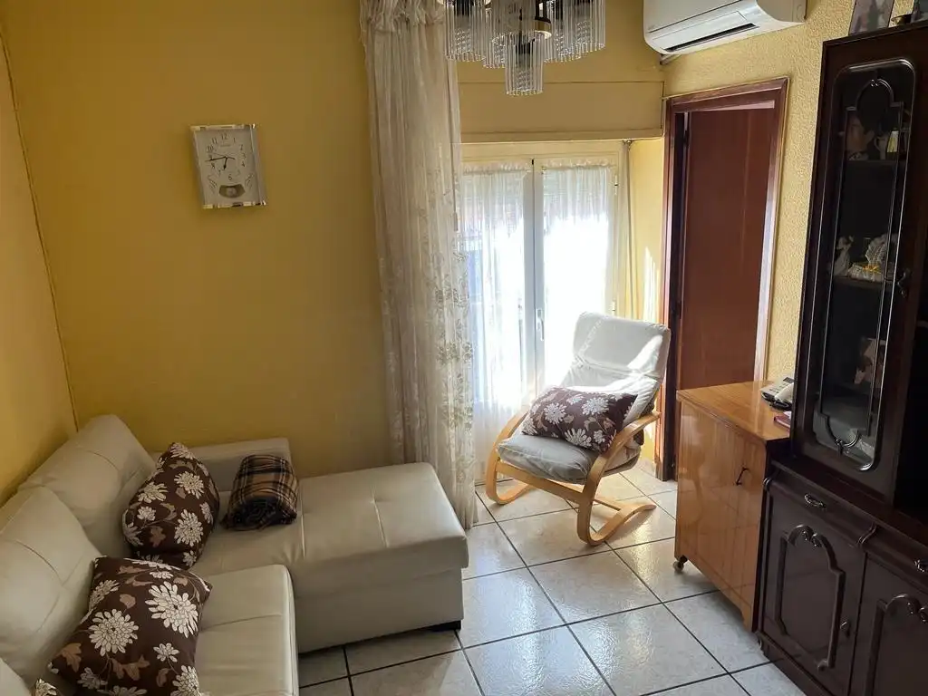 Casa in vendita a Almansa, imagen 8