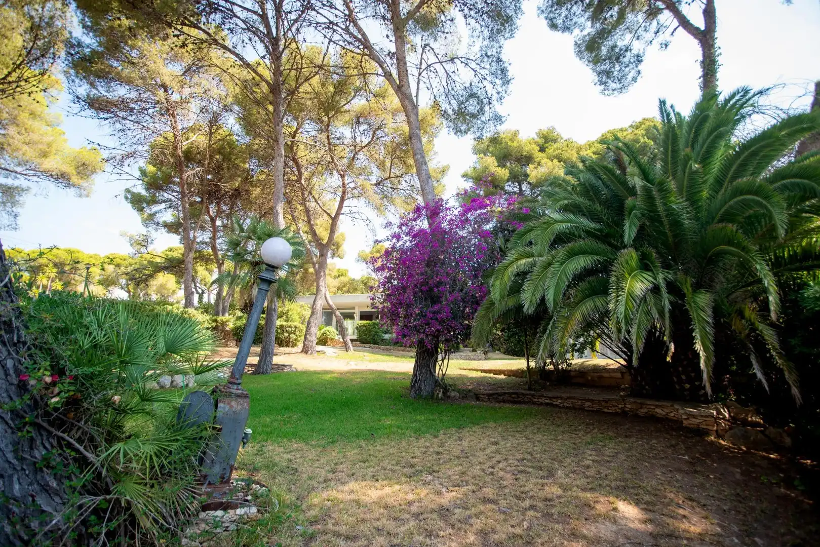 Villa mit Pool zum Verkauf in Roda de Barà, imagen 47