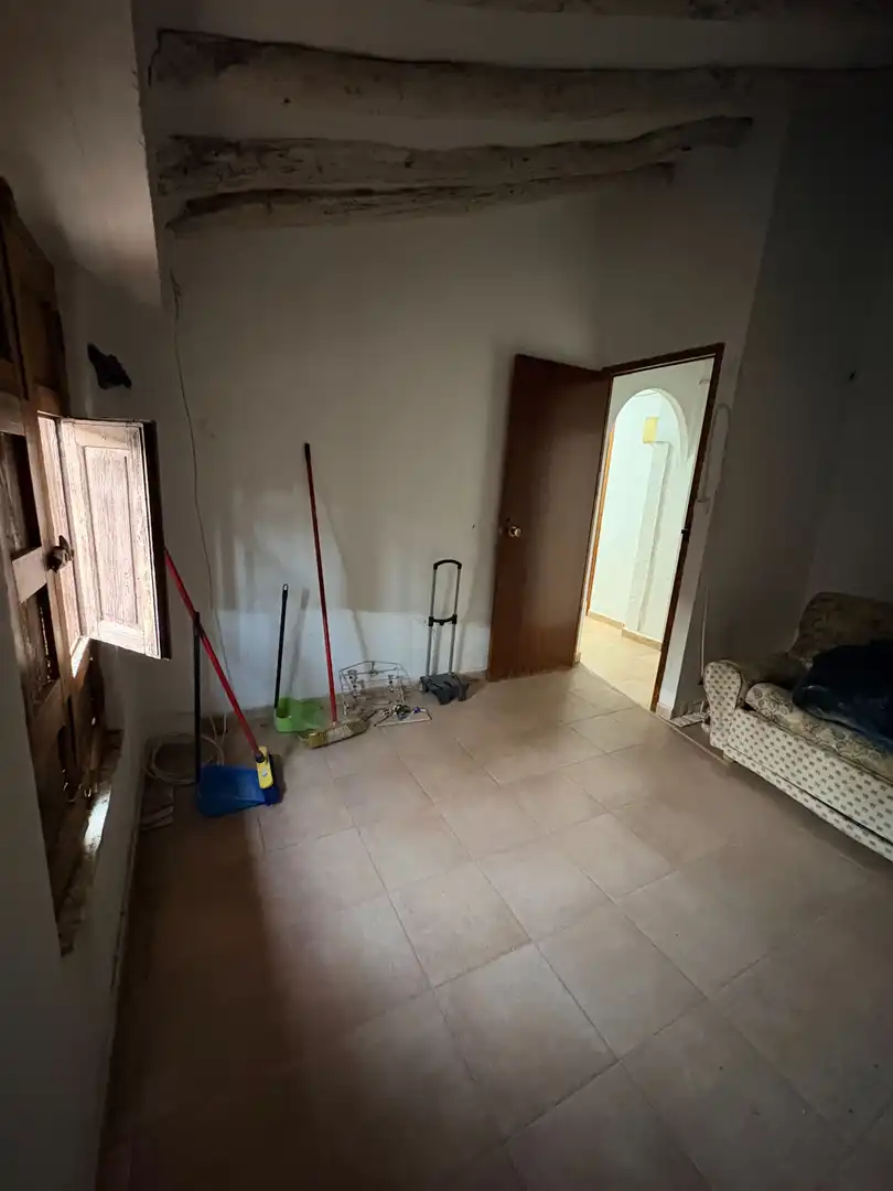 Adosado en venta en Juan Paco Baeza, imagen 11