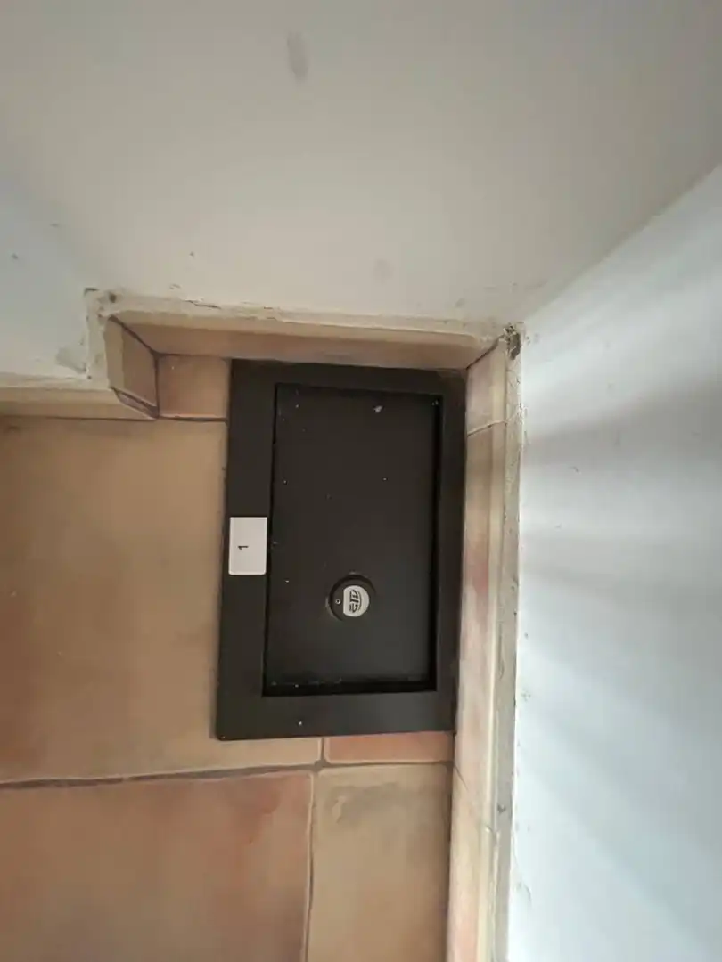Casa adosada en venta en Pilar de la Horadada con Calefacción, Terraza y Trastero